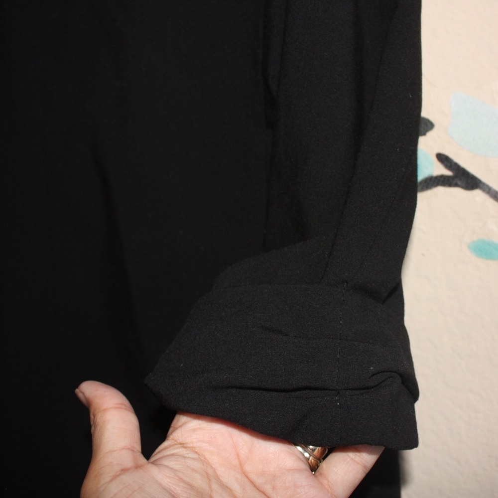 Forever 21 Basic Blazer - image 4